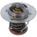 MOTORAD auto part