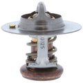 MOTORAD auto part