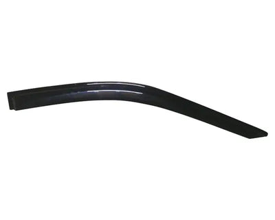 TRAILFX auto part