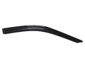 TRAILFX auto part