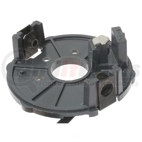 STANDARD IGN auto part