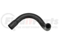 Gates 64-67 Ford Mustang 6-Cyl. 200 Lower Molded Coolant Hose