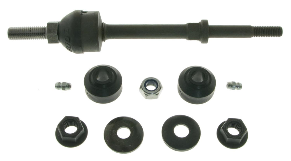 MOOG 06-08 Dodge Ram 1500 Front Sway Bar Link Kit