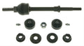 MOOG 06-08 Dodge Ram 1500 Front Sway Bar Link Kit