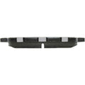 ***Discontinued***Stoptech PQ Pro Brake Pads Rear Saab Subaru 9-2X Forester Impreza 2003 - 2008