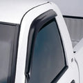 TRAILFX auto part