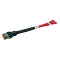 CLMD12-J1 OUTPUT MATING CONNECTOR W