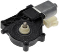WINDOW LIFT MOTOR