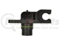 STANDARD IGN auto part detail