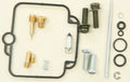 All Balls Racing 94-95 Suzuki DR650SE Carburetor Rebuild Kit