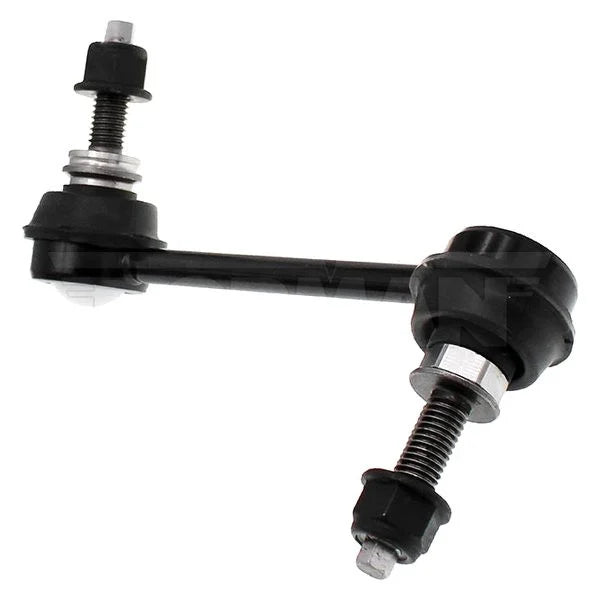 STABILIZER BAR LINK