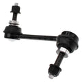 STABILIZER BAR LINK