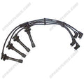 IGN WIRE SET-7MM