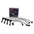 IGN WIRE SET-7MM