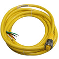 MARETRON auto part