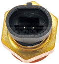 TEMP SENSOR