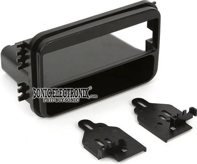 HYUNDAI SONATA KIT 99-04