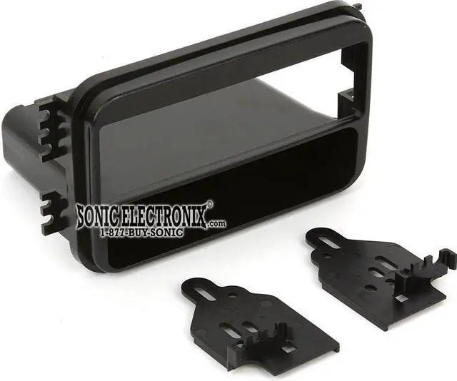 HYUNDAI SONATA KIT 99-04