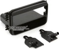 HYUNDAI SONATA KIT 99-04