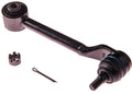 CONTROL ARM