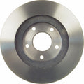 WAGNER BRAKE auto part