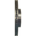 WAGNER BRAKE auto part detail