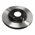 WAGNER BRAKE auto part