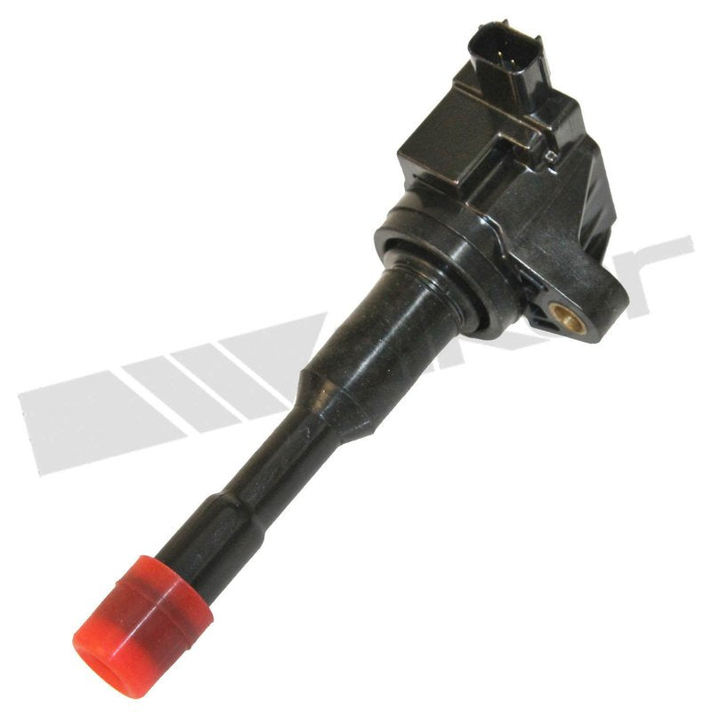 Walker Products Inc. - auto part