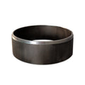 COMBUSTION CHAMBER ADAPTER, 6 IN. S