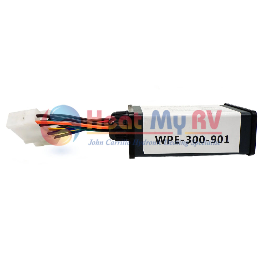 AQUA HOT auto part