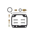 All Balls Racing 92-94 Yamaha WR250 Carburetor Rebuild Kit