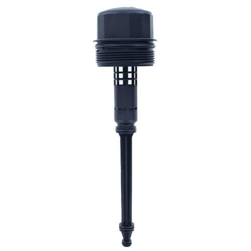 MOTORAD oil filter