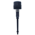 ENGINE OIL FILTER CAP