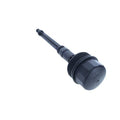 ENGINE OIL FILTER CAP