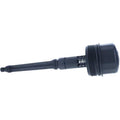 ENGINE OIL FILTER CAP