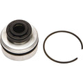 All Balls Racing 08-13 Kawasaki KFX450R - Rear Shock Seal Head Kit