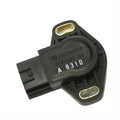 DELPHI auto part detail