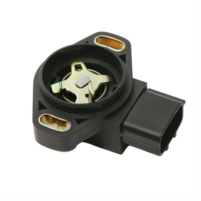 DELPHI auto part