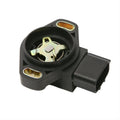 DELPHI auto part