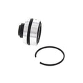 All Balls Racing 88-90 Honda CR250R - Rear Shock Seal Head Kit