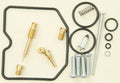 All Balls Racing 89-91 Kawasaki KLF300B Bayou Carburetor Rebuild Kit
