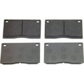 WAGNER BRAKE auto part