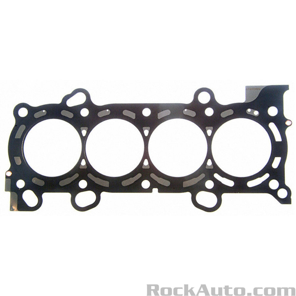 CYL HEAD GASKET