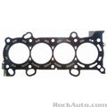 CYL HEAD GASKET
