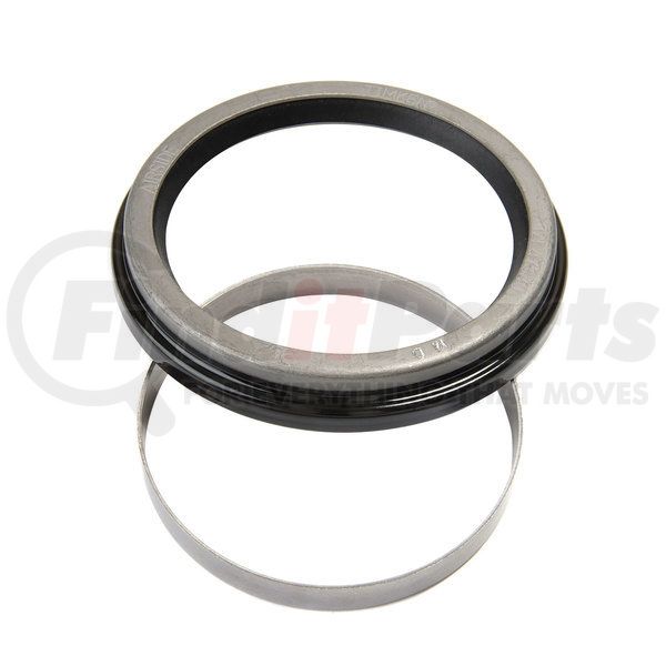TIMKEN auto part