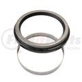 TIMKEN auto part