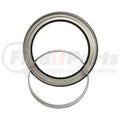 TIMKEN auto part detail
