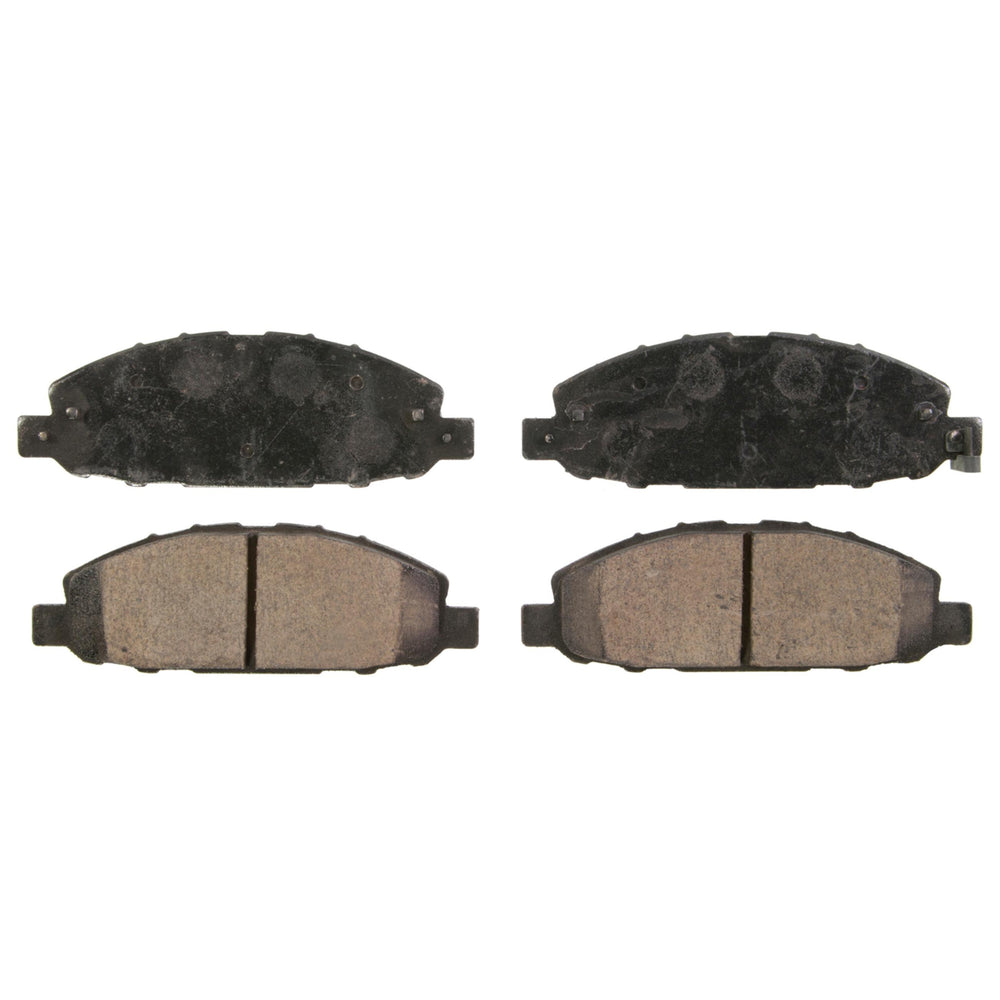 WAGNER BRAKE auto part