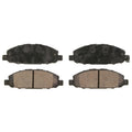 WAGNER BRAKE auto part