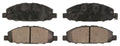 WAGNER BRAKE auto part